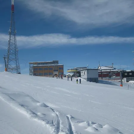 Riefe * ツァムス